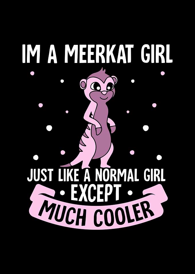 Meerkat