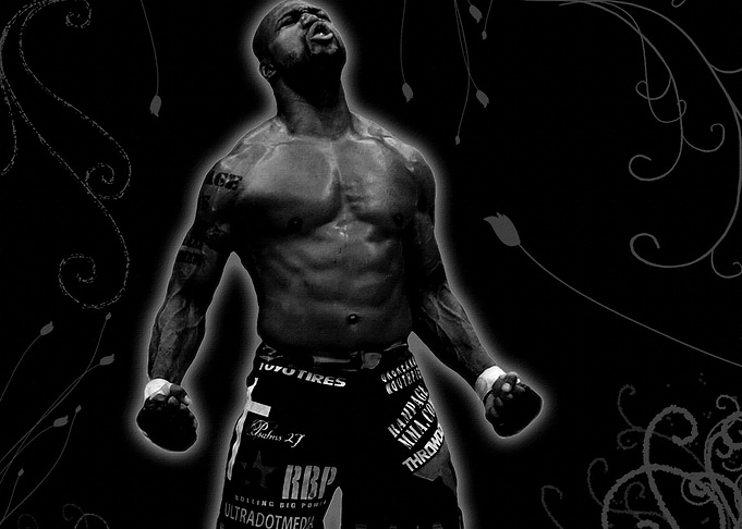 boxing