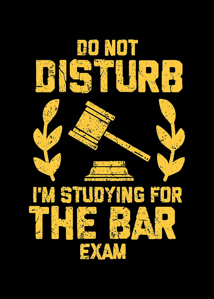 Do Not Disturb Im