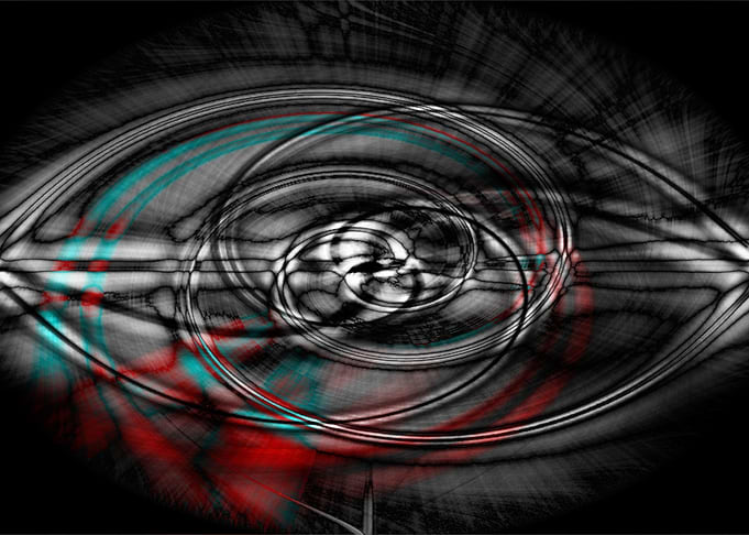Abstract7