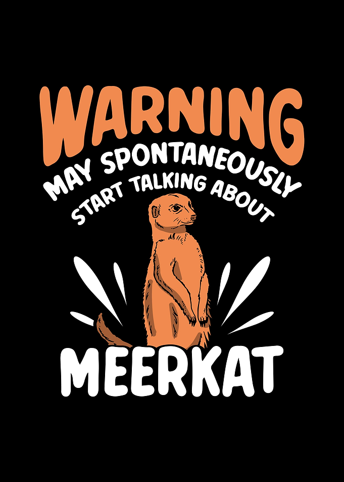 Meerkat