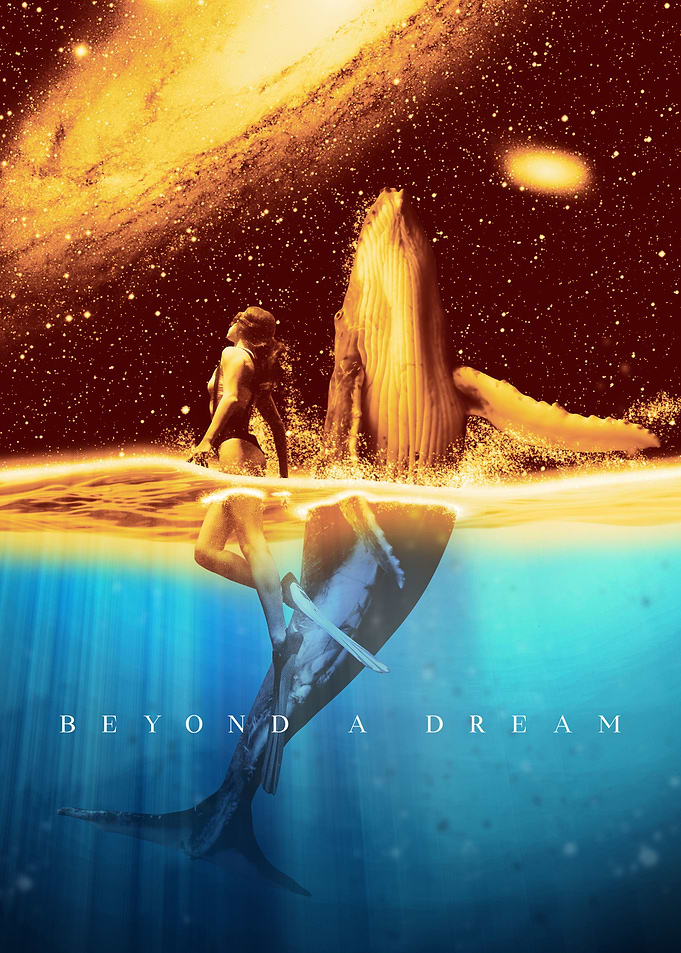 Galactic Ocean