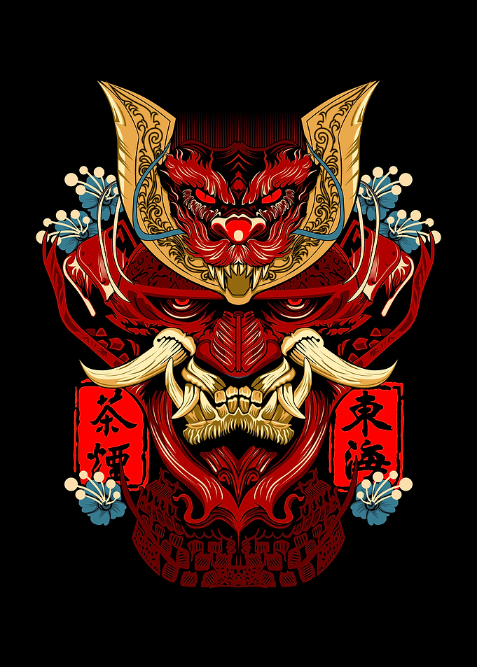 Dragon Monster