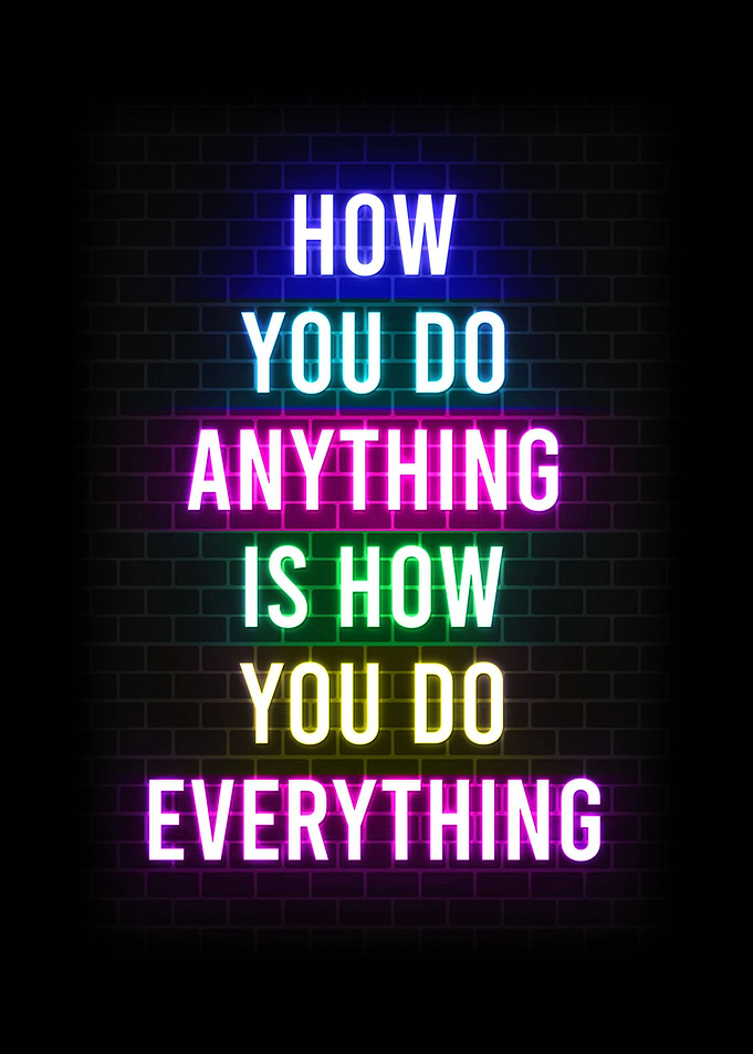 Motivation Quotes