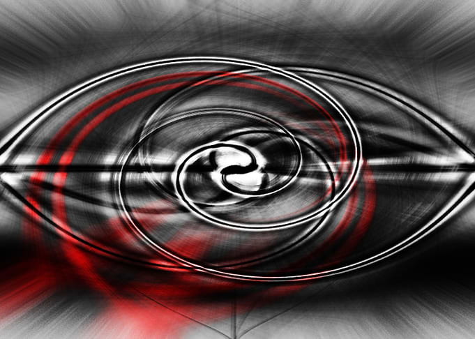 Abstract 9