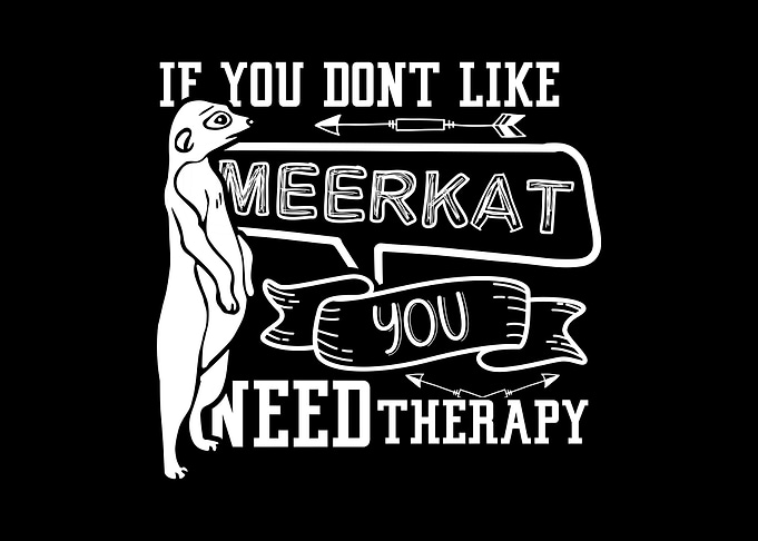 Meerkat