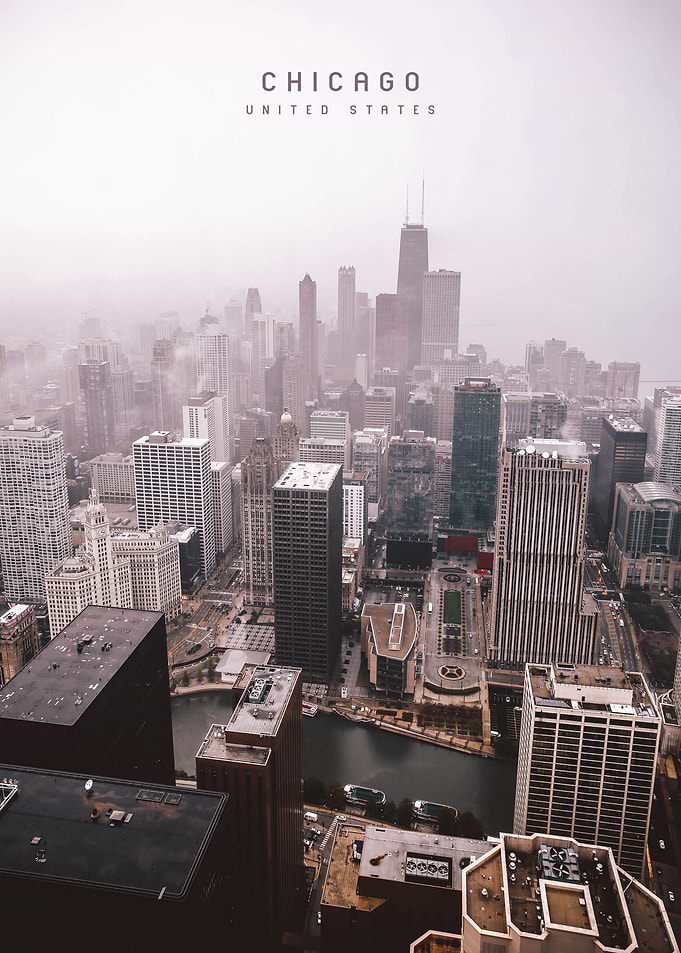 Chicago