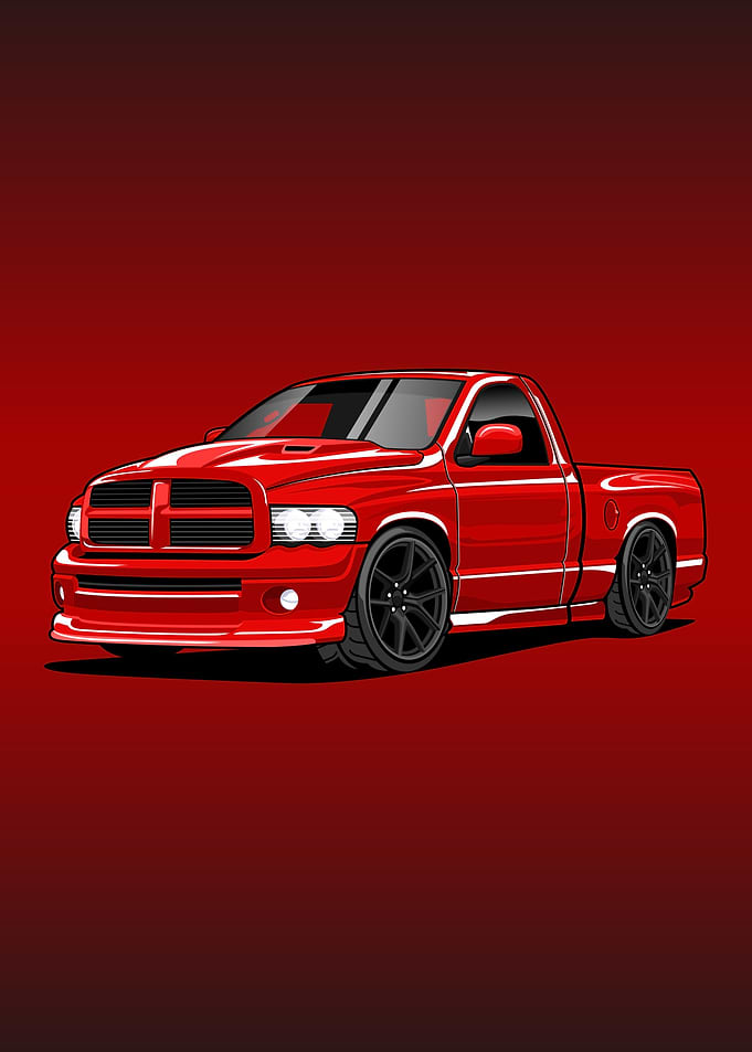 Chevy Truck Cars