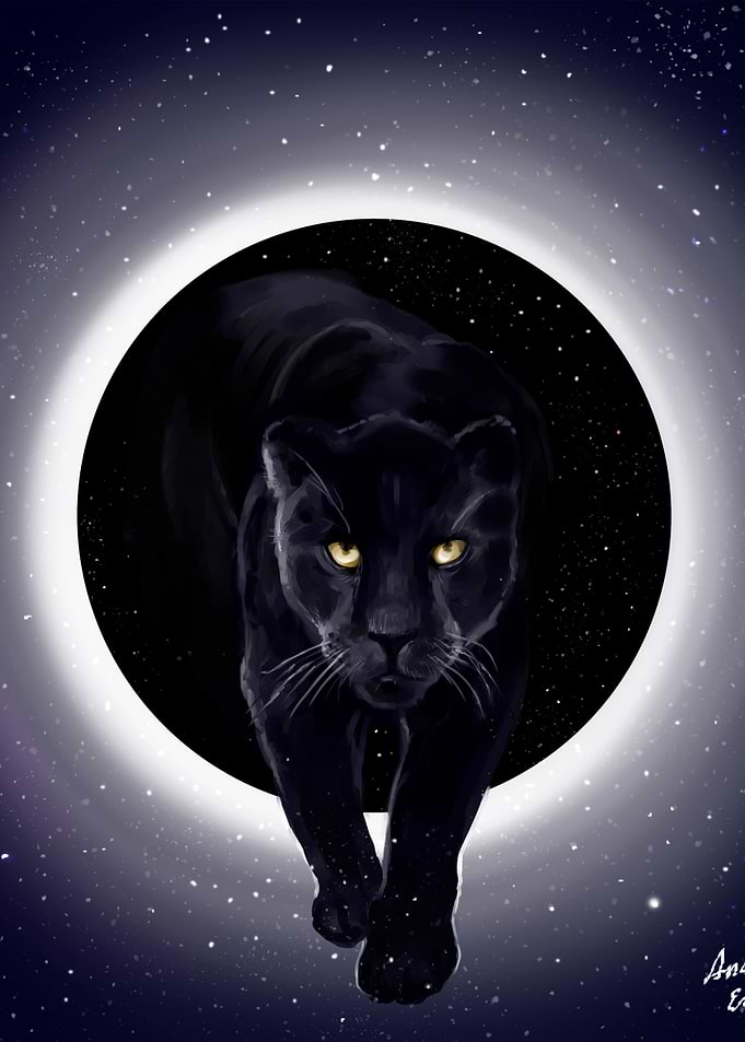 Panther
