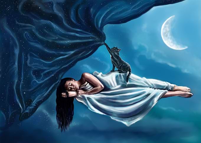 Dream