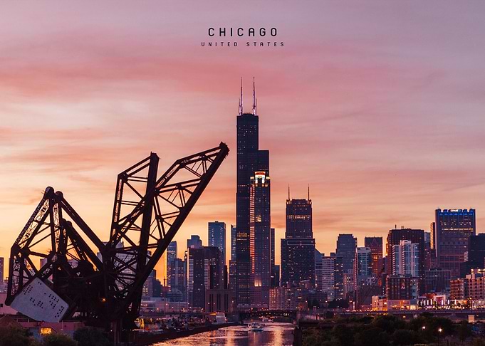 Chicago