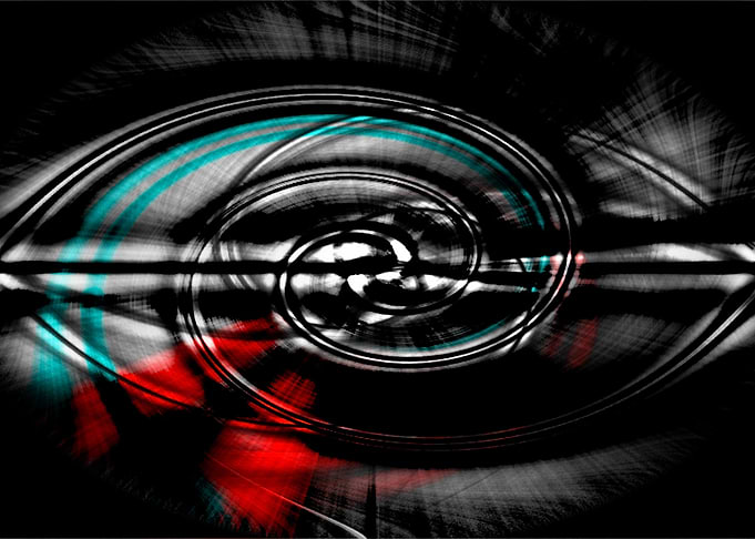 Abstract 5