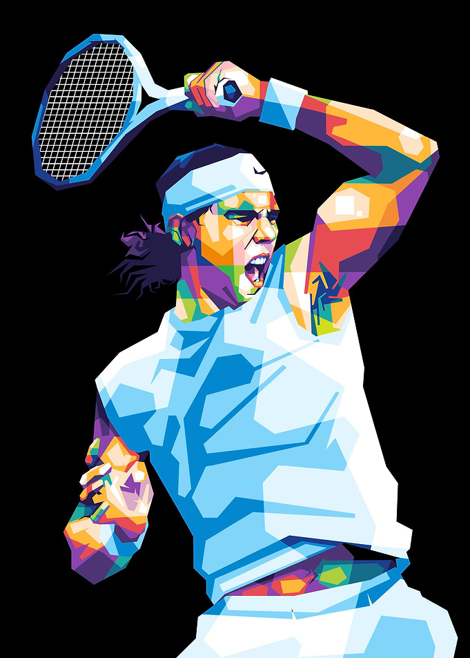 Nadal
