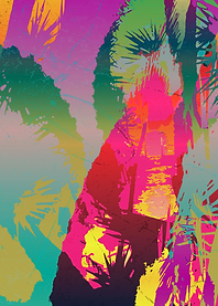 Abstract tropical