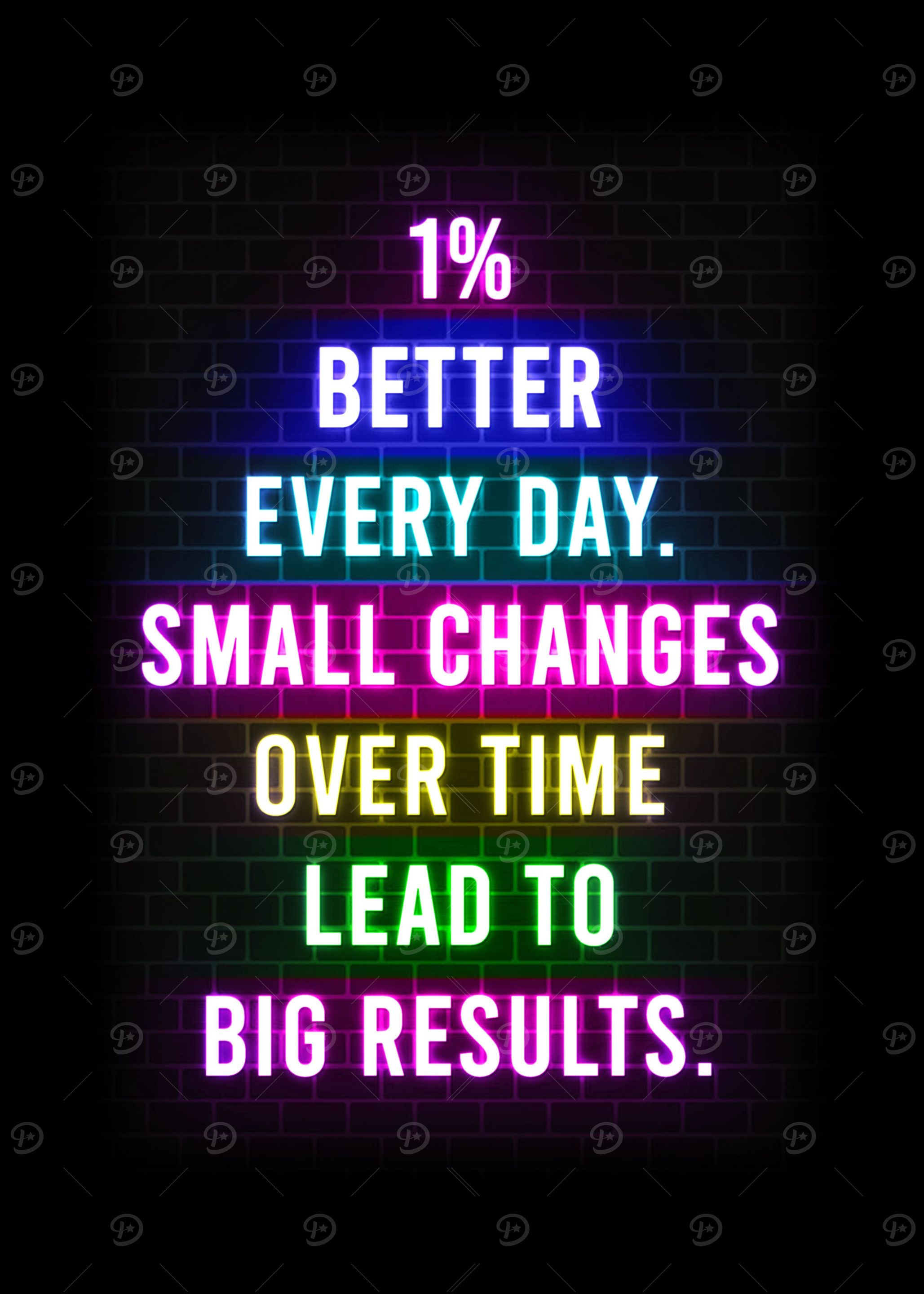 Motivation Quotes