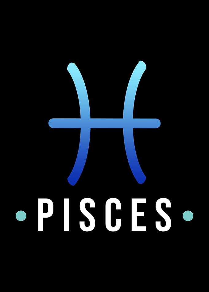 Pisces Star