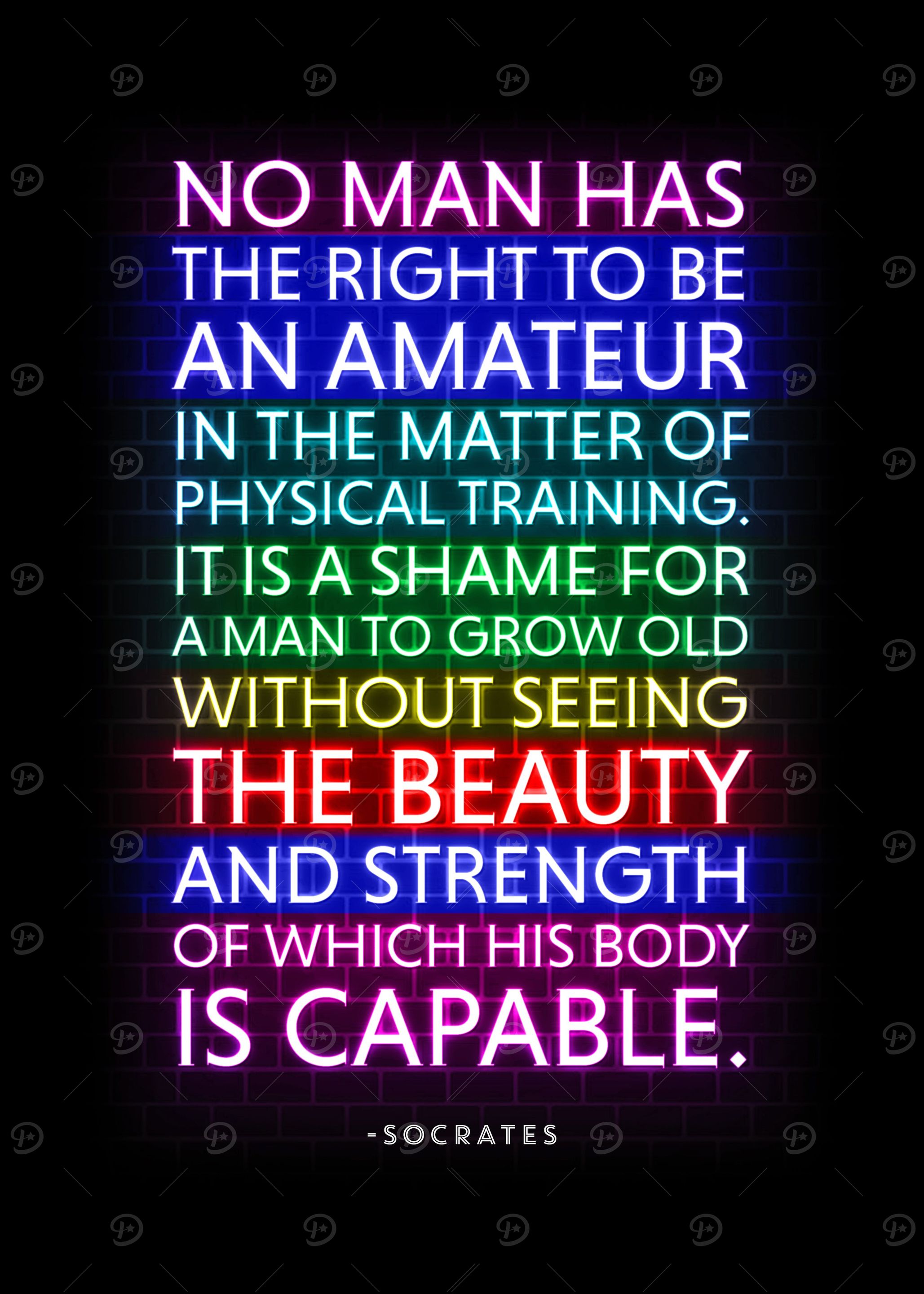 Motivation Quotes