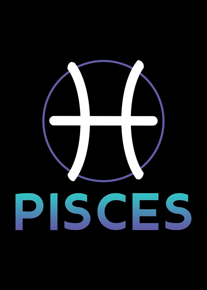 Pisces Horoscope