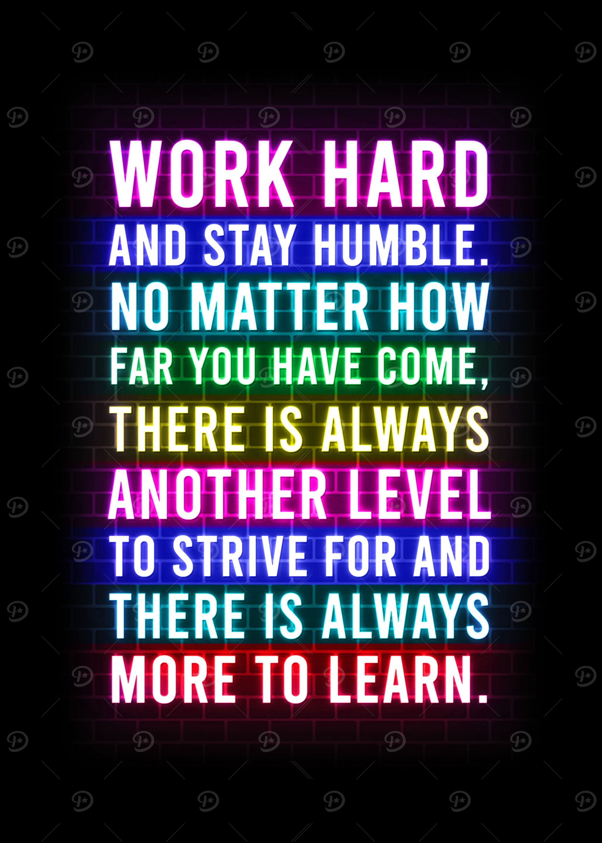 Motivation Quotes