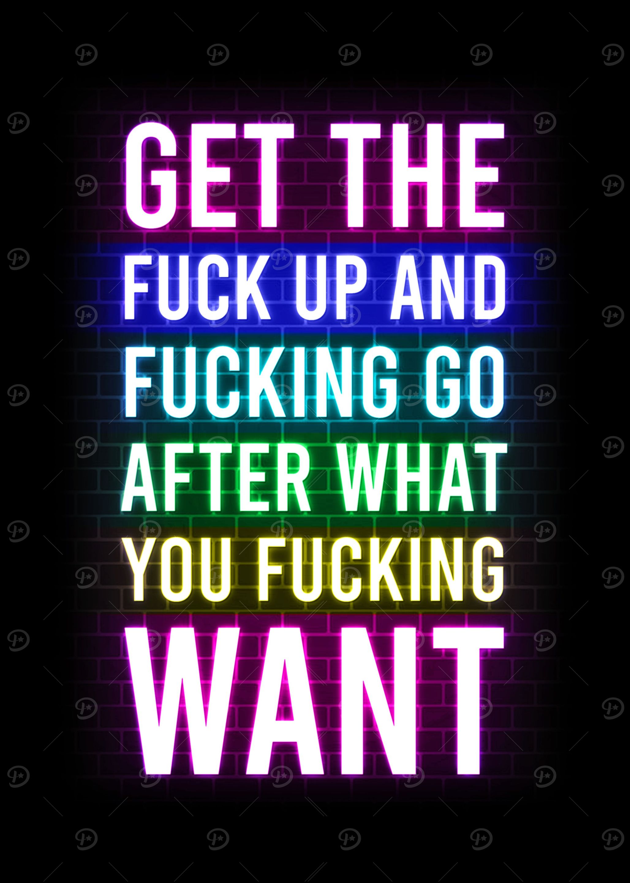 Motivation Quotes