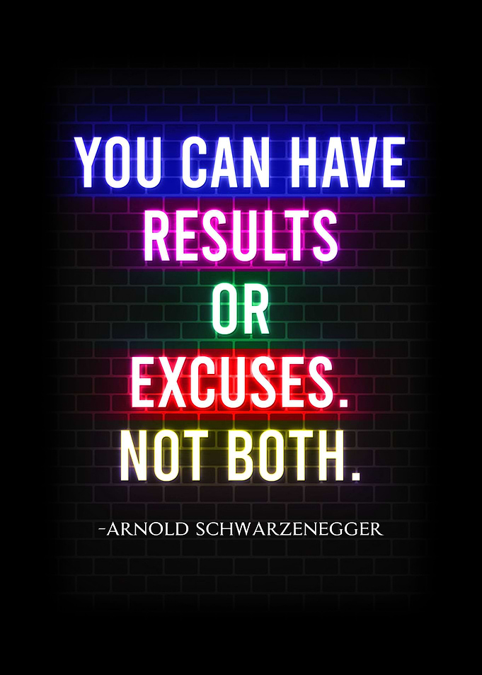 Motivation Quotes