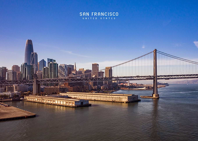San Francisco