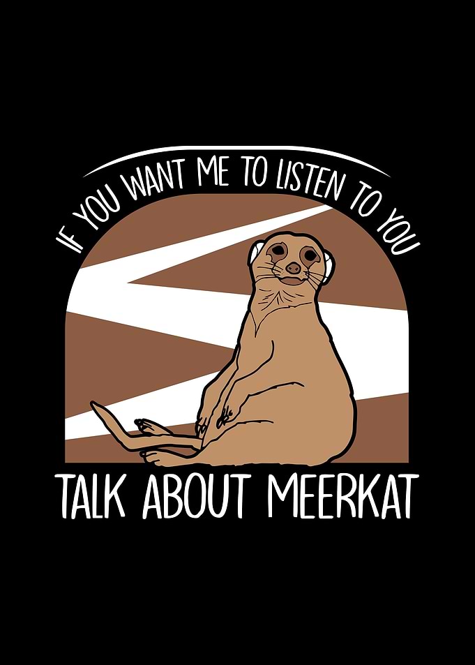 Meerkat