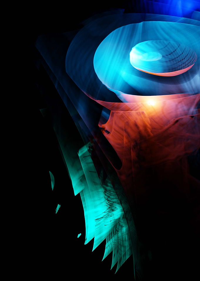 Abstract