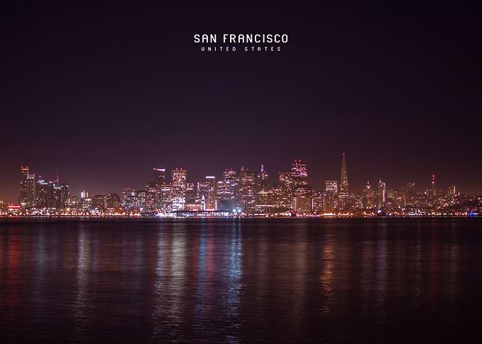 San Francisco