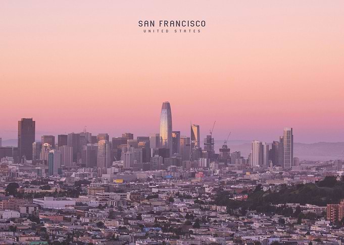 San Francisco