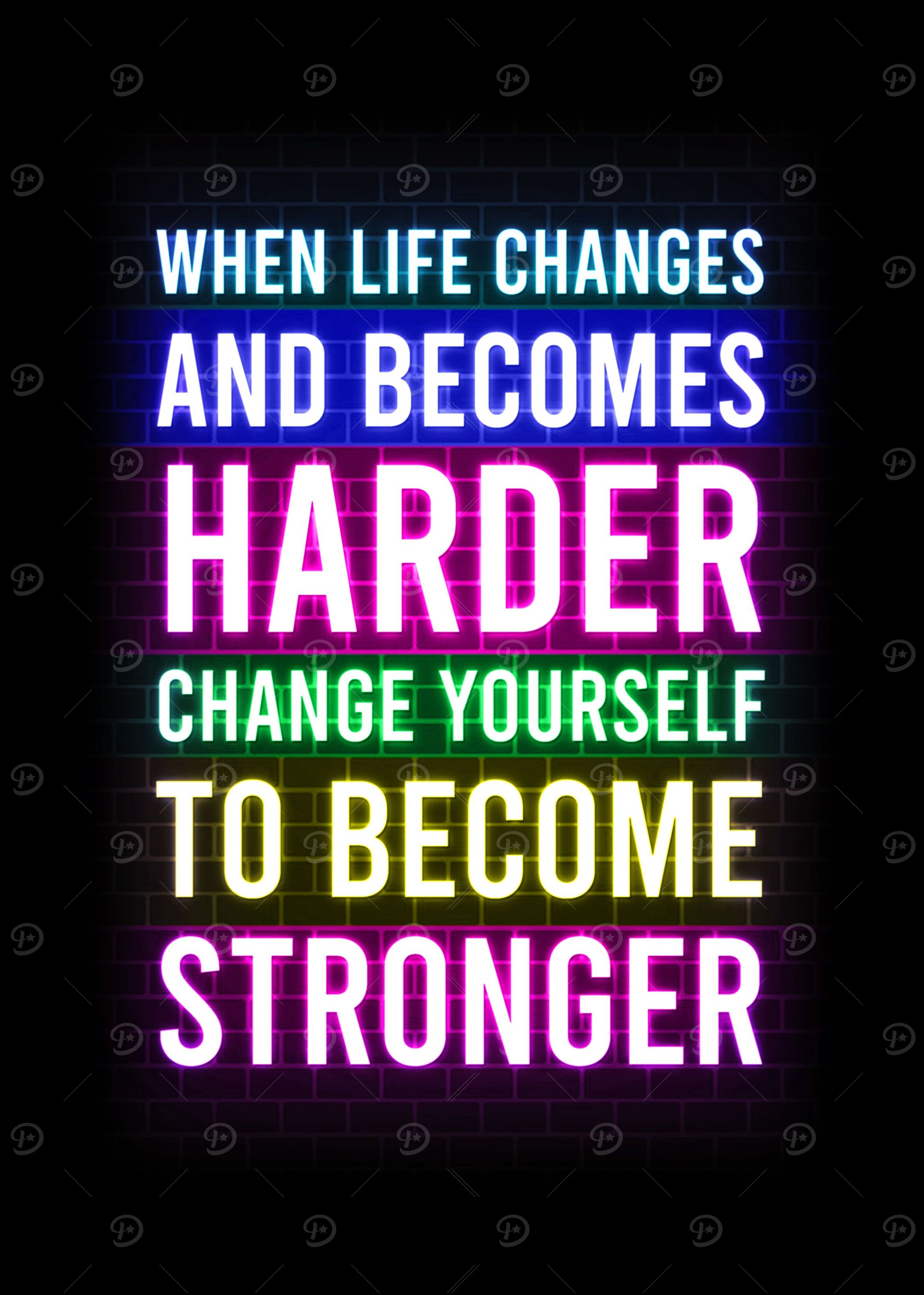 Motivation Quotes