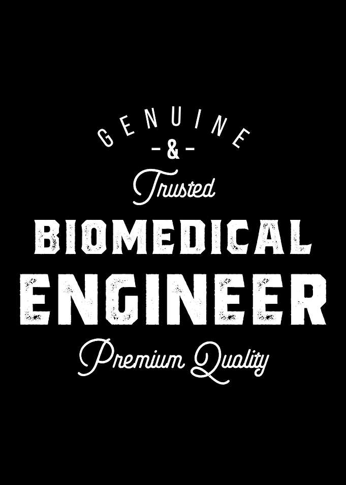 Gift for Biomedical Engine