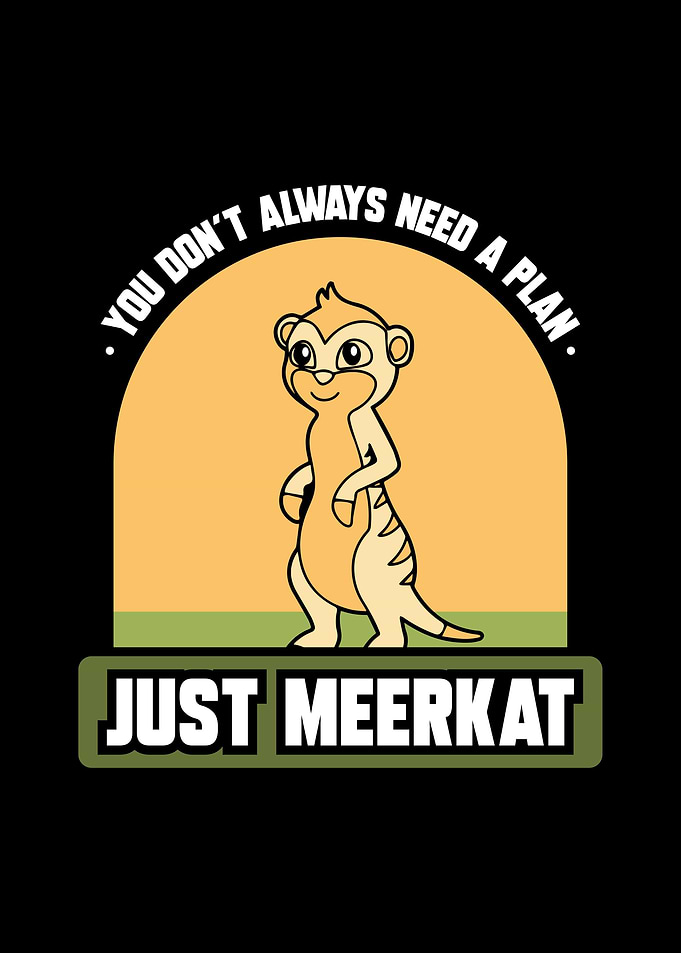 Meerkat