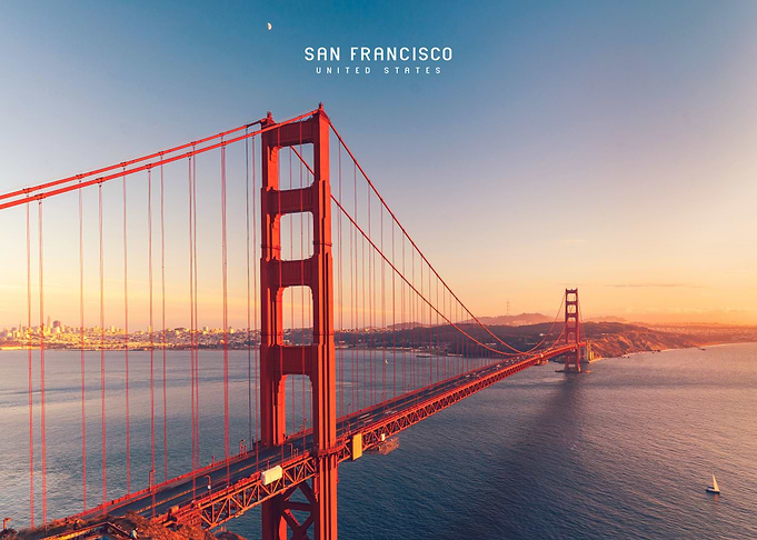 San Francisco