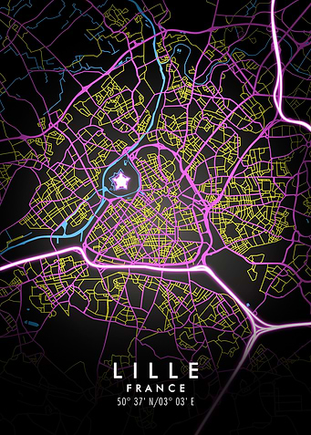 Lille