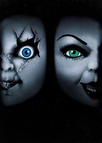 Bride of Chucky