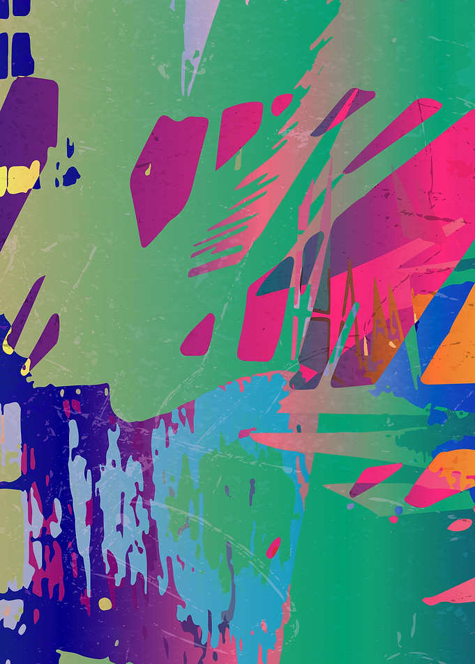 Abstract tropical nuance