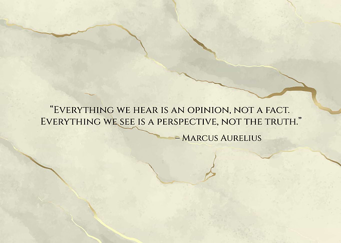 Marcus Aurelius