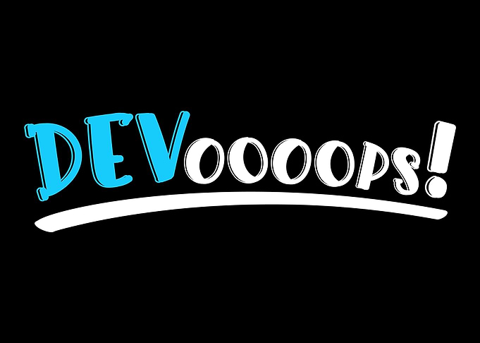 Devops Engineer Sys Admin