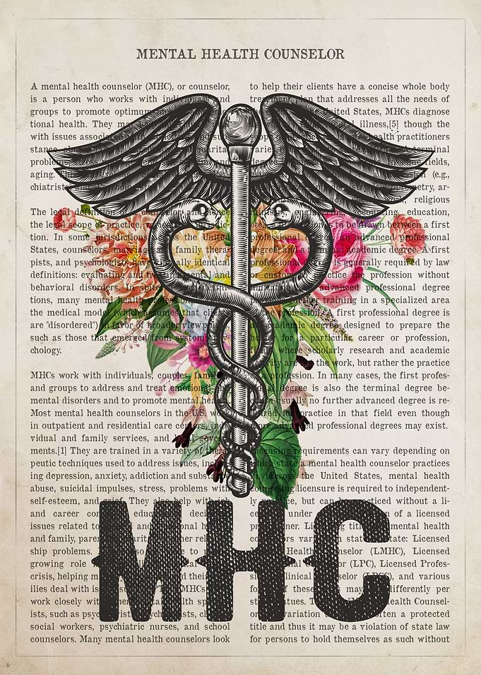 MHC Graduation Gift