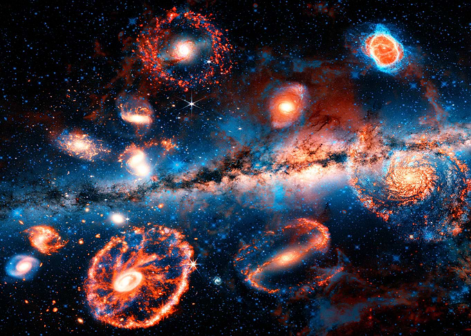 Universe