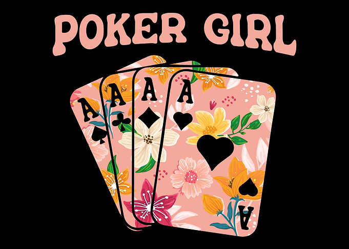Poker