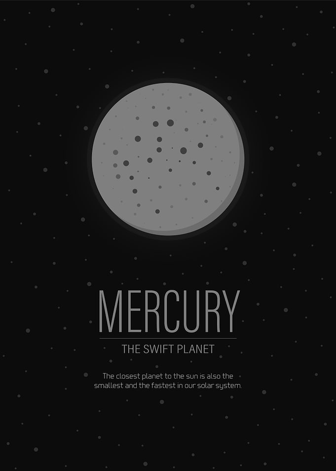 Mercury