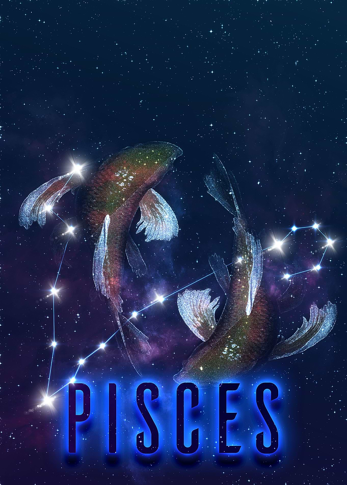 Pisces