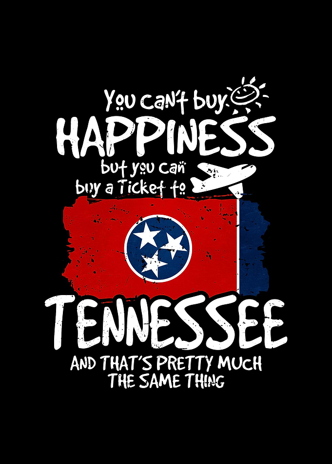 Tennessee