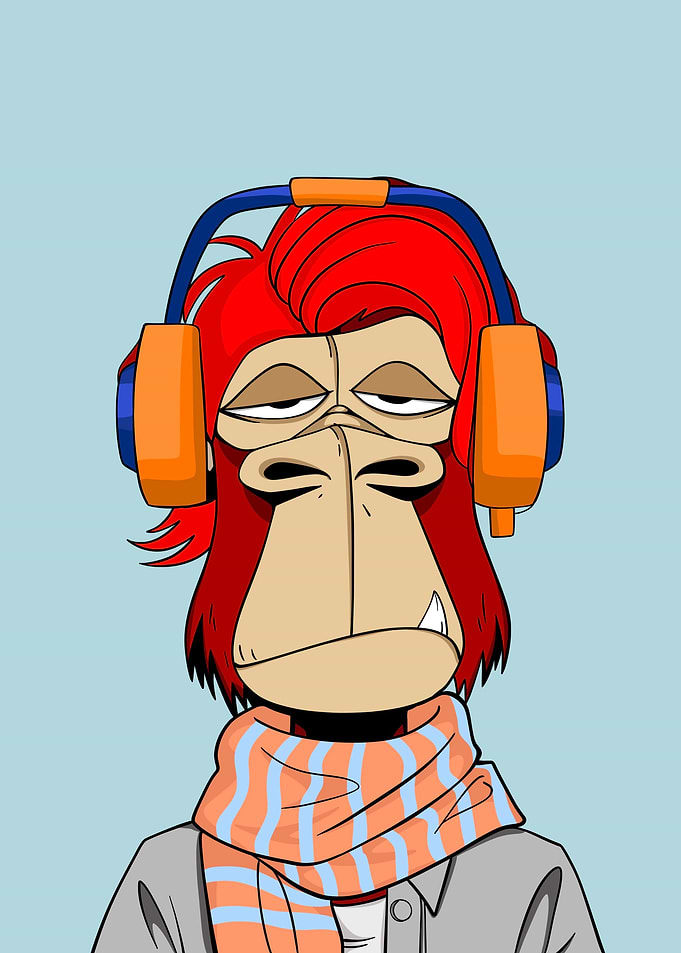 Listening