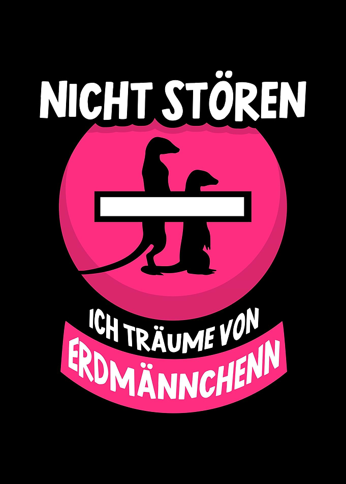 Meerkat German