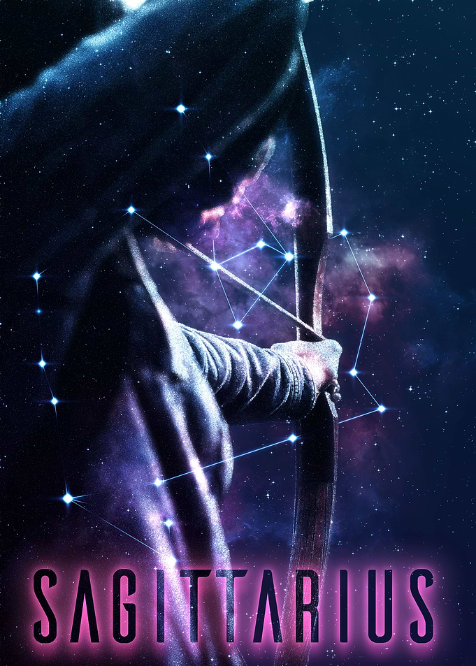 Sagittarius