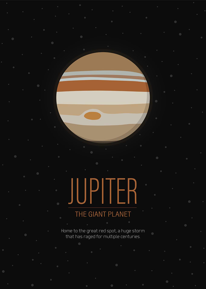 Jupiter