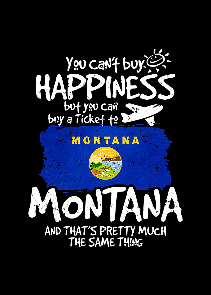 Montana